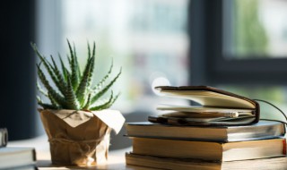 QQ两个字的男生网名 QQ两个字的男生网名有哪些