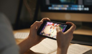 好听的游戏长网名大全 最新好听的游戏昵称