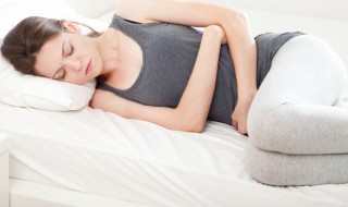 周公解梦梦见凤凰的意思 睡觉的时候梦见凤凰