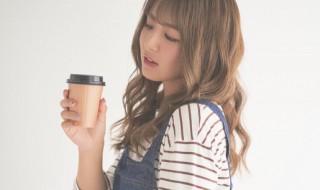 关于幸福的女生qq网名设计 关于幸福的女生qq网名有哪些