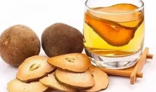 化橘红年份越久越好吗 橘红是年份越久效果越好吗