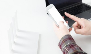 一个字的网名女生专用 精选女生一个字的气质网名