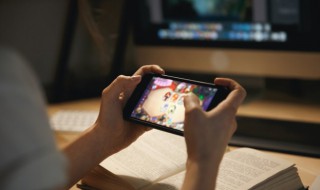 好听的游戏网名带符号 比较好听的带符号的网名