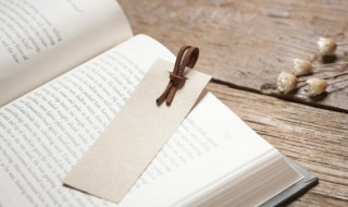 两个字的繁体字网名 两个字的繁体字网名大全