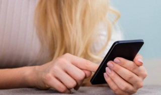 女汉子qq网名大全 清风挽心女汉子qq网名