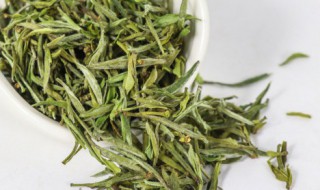 茶叶放冰箱能保质多久 茶叶放冰箱具体能保质多久