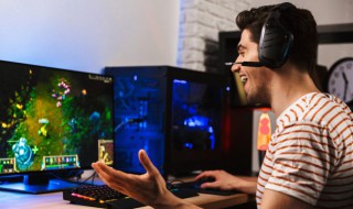 好看好听的网名大全 比较好听的网名