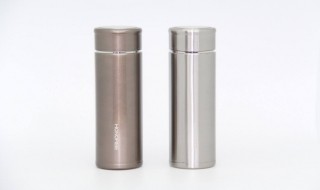 怎样选好的保温杯 选好的保温杯方法