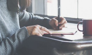 带凡字的网名大全 带凡字的网名大全有哪些