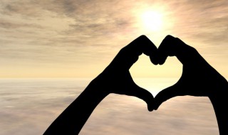 洋气好听超赞情侣网名 比较好听的情侣网名