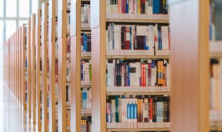 嫦娥奔月概括 关于嫦娥奔月概括