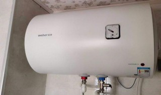 怎样选购燃气热水器 选购燃气热水器的方法