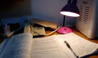 简短好听的微信名英文 简短好听的微信名英文有哪些