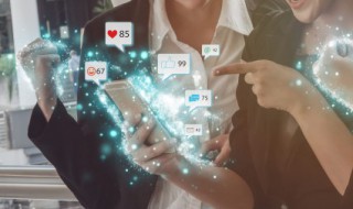 非主流的qq网名女生大全 带特殊符号潮流有范儿非主流的qq网名女生