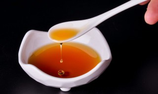 怎样选好的食用油 选好的食用油方法