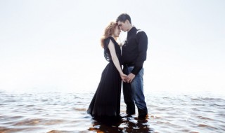 2022情侣昵称大全最新 好听的情侣昵称