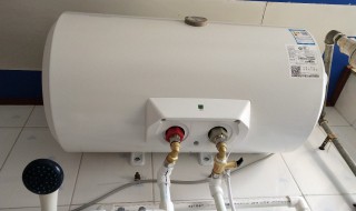 选购燃气热水器技巧 选购燃气热水器技巧介绍