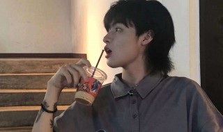 带有七字的好听昵称霸气的 带有七字的好听昵精选