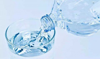 起泡瓶兑水会变质吗 起泡瓶兑水会不会变质