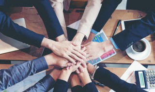 工作正能量励志短句子 工作正能量励志短句子精选