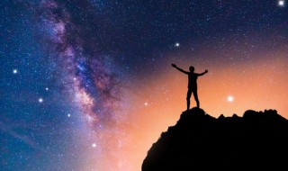 成长正能量句子励志短句子 成长正能量句子励志短句子精选