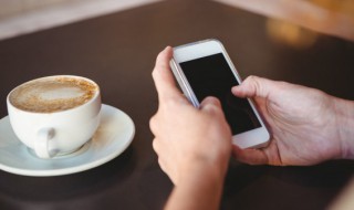 好听个性网名英文带翻译 好听个性网名精选