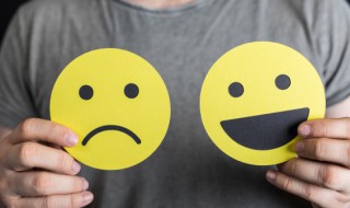 2022情侣网名暖心浪漫 比较暖心的情侣网名