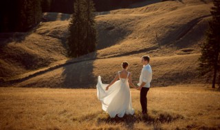 扣扣网名情侣网名最潮吸引人 比较特别的情侣网名