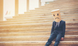 伤感短句子不超5个字 伤感短句子精选