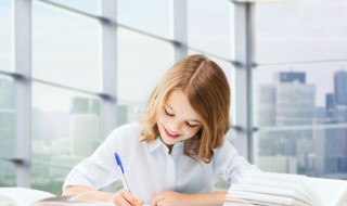 蓰怎么读 蓰的读音