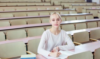 窴怎么读 窴的意思