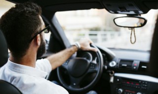 汽车真皮座椅保养的注意事项 如何保养汽车真皮座椅