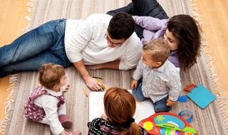 户外活动有哪些注意事项 户外活动有什么注意事项