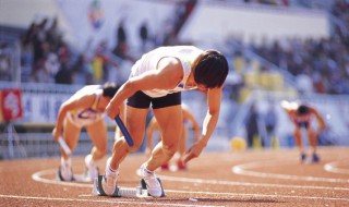 中考体育实心球技巧有哪些 中考体育实心球技巧是什么