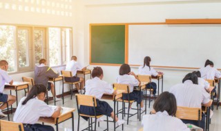 工程师职称考试有哪些科目 工程师职称考试有什么科目