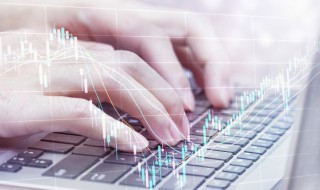 企业管理者都有哪些优点 企业管理者都有什么优点