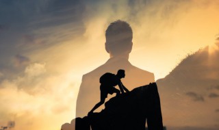 登山必备的装备有哪些 登山必备的装备有什么