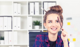 领导者应具备的素质有哪些 领导者应具备的素质有什么