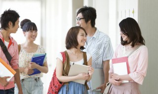 大学生需要具备的素质和能力有哪些 大学生需要具备的素质和能力有什么