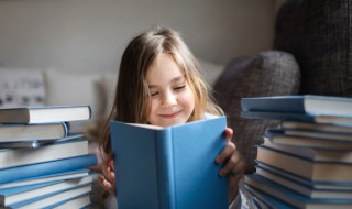 水浒传111回概括 水浒传111回怎么概括