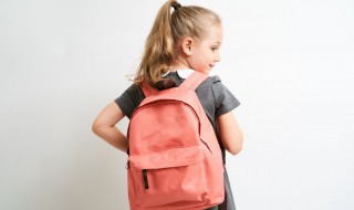 籺的白话怎么读 籺的白话应该怎么读