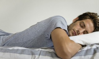 梦到自己掉了一颗牙 梦到自己掉了一颗牙是什么意思