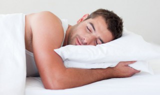 梦到狗狗 为什么梦到狗狗