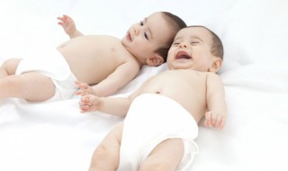 北京新生儿医保卡怎么办理 北京新生儿医保卡办理方法