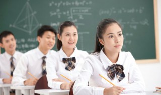 廿四怎么读 廿四应该怎么读