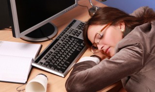 梦到门牙掉了 梦见门牙掉了的预示