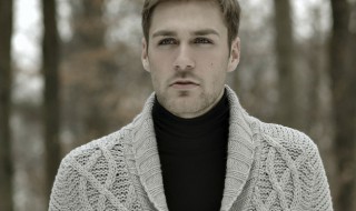 梦到帅哥 梦到帅哥的含义