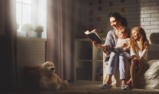 11处特工皇妃概括 如何概括11处特工皇妃