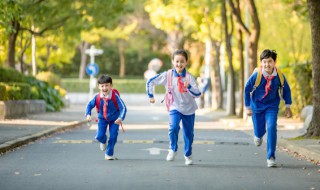 梦到上学迟到 梦见上学迟到的预示介绍