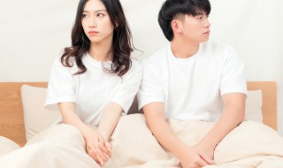 梦到和家人吵架 梦见和家人吵架的征兆